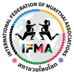 International Muaythai Federation