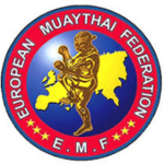 European Muaythai Federation