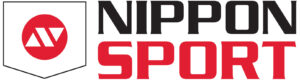 Nippon Sport