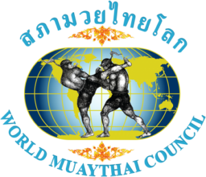 World Muaythai Council